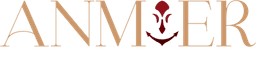 Anmier